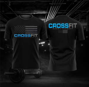 T-shirt Design by JKYCreatives for this project | Design: #34798081