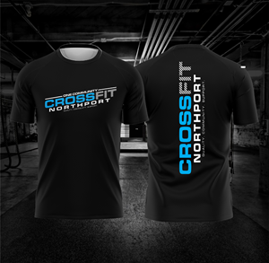 T-shirt Design by JKYCreatives for this project | Design: #34798088