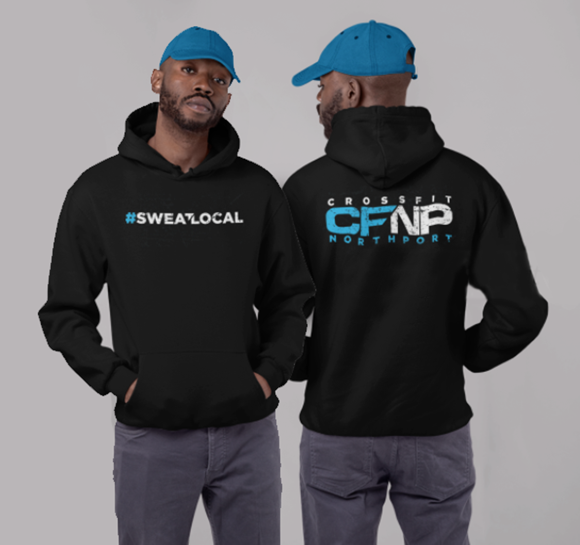 T-Shirt-Design von boerudul für dieses Projekt | Design #34790327