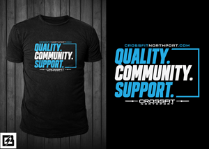 T-shirt Design by Barney Stinson for this project | Design: #34814903