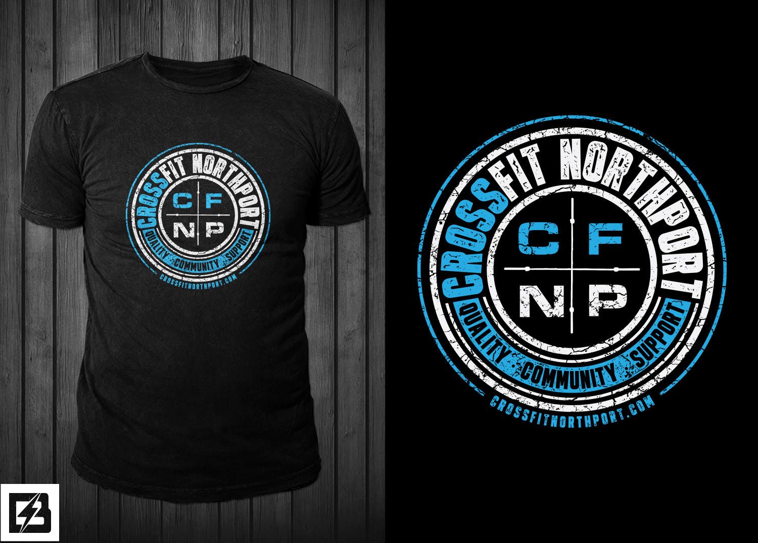 Design de T-shirt par Barney Stinson pour ce projet | Design #34815031