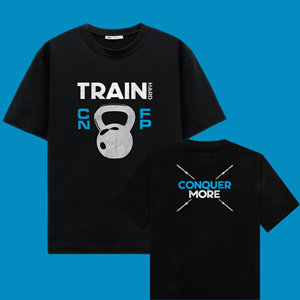 T-shirt Design by Ivanbitar for this project | Design: #34798333