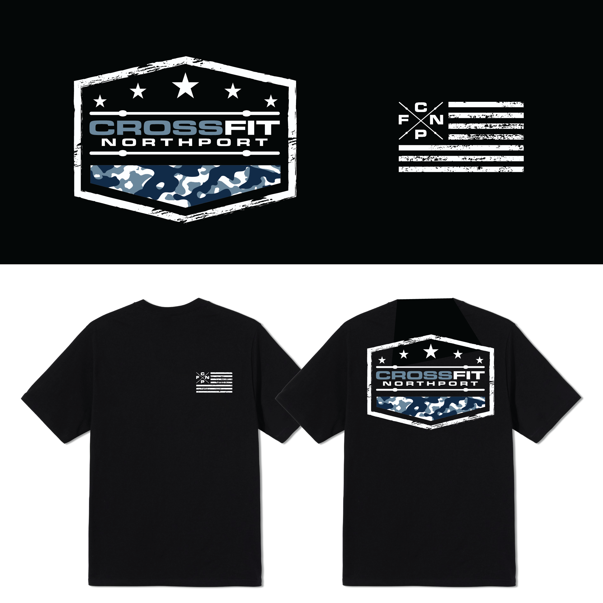 Diseño de Camiseta por dskyvbc para este proyecto | Diseño #34772331