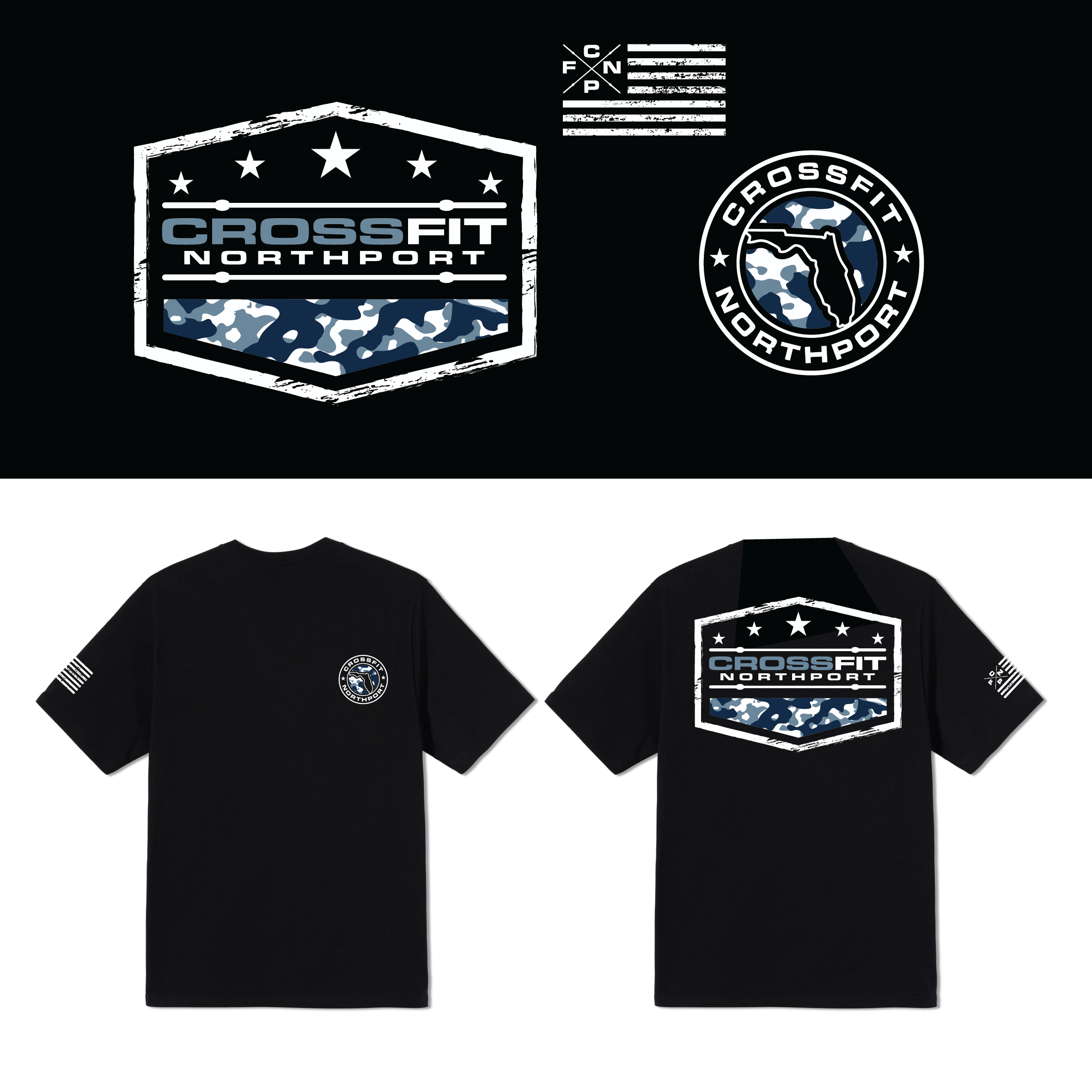 T-Shirt-Design von dskyvbc für dieses Projekt | Design #34772584