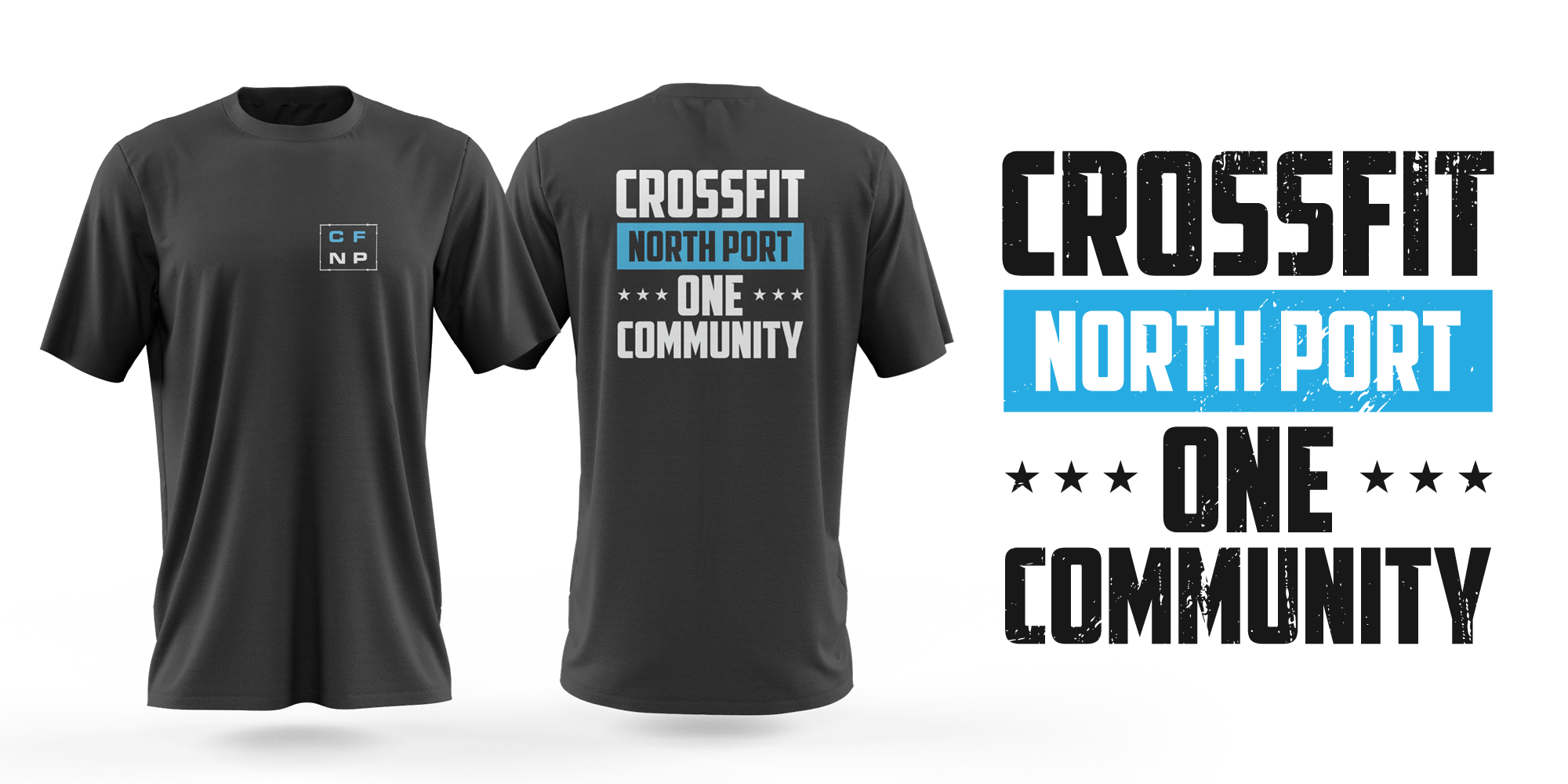 T-shirt Design by Risallah for this project | Design #34782804