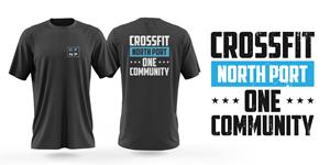T-shirt Design by Risallah