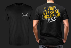 Diseño de Camiseta por guruntool para Double AA Consulting Group | Diseño #34862632