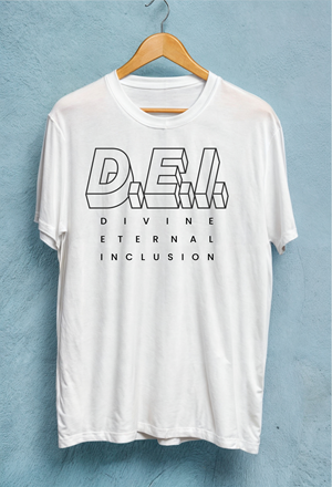 T-shirt Design by erikdesign for Double AA Consulting Group | Design: #34856963