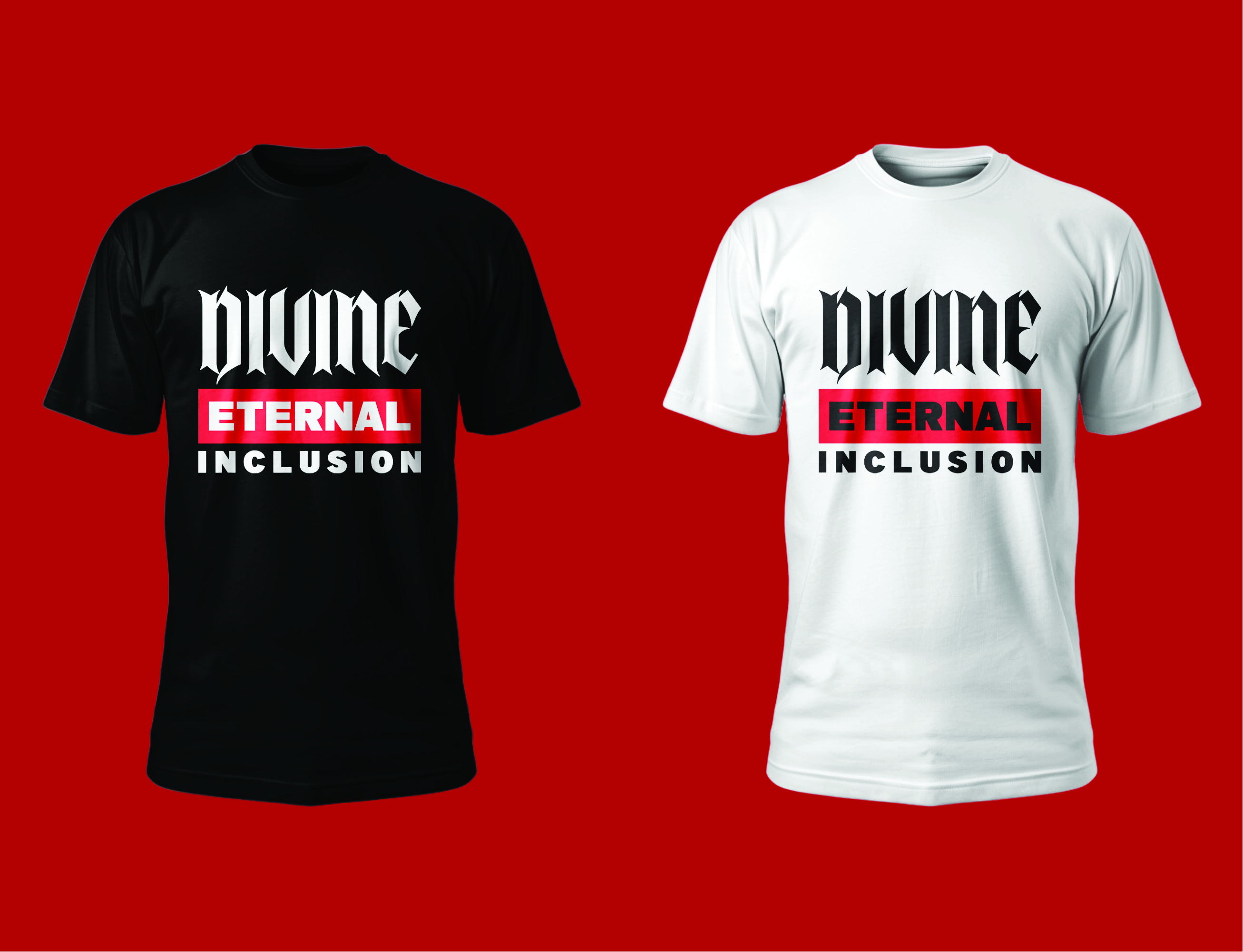 Diseño de Camiseta por Joseph Kebede para Double AA Consulting Group | Diseño #34859395