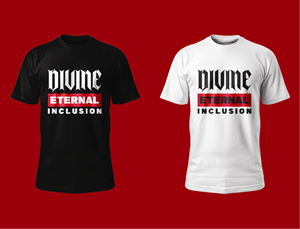 Diseño de Camiseta por Joseph Kebede para Double AA Consulting Group | Diseño #34859395