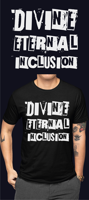 Diseño de Camiseta por mounir.co para Double AA Consulting Group | Diseño #34862412