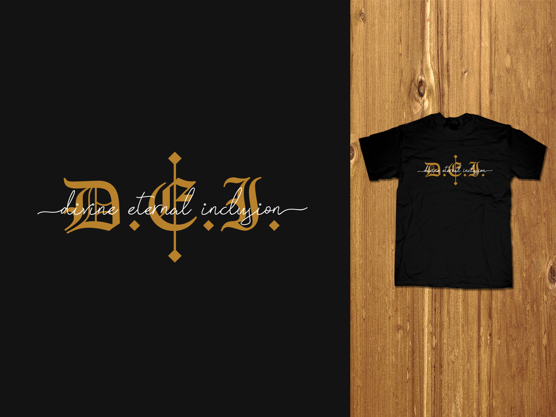Design de T-shirt par MNM pour Double AA Consulting Group | Design #34843531