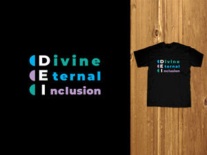 T-shirt Design by MNM for Double AA Consulting Group | Design: #34844248