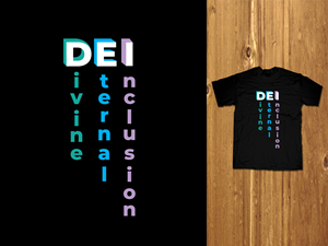 T-shirt Design by MNM for Double AA Consulting Group | Design: #34844250