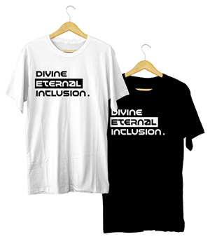 T-shirt Design by HELLOCRUNK