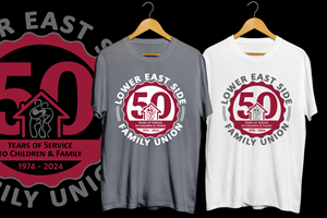 T-shirt Design by Erdie Tadeo for Double AA Consulting Group | Design: #34773001