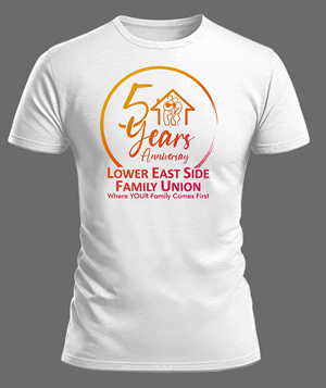 T-shirt Design by Johncina for Double AA Consulting Group | Design: #34775844