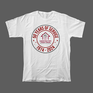 T-shirt Design by Adiba Craft for Double AA Consulting Group | Design: #34772354