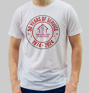 T-shirt Design by Adiba Craft for Double AA Consulting Group | Design: #34772356