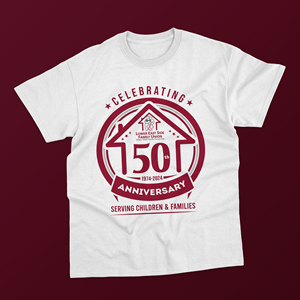 Design de T-shirt par Pixeo Design pour Double AA Consulting Group | Design #34776253