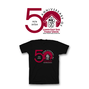 T-shirt Design by saka.aleksandar for Double AA Consulting Group | Design: #34772095