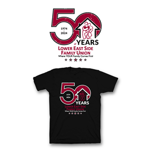 T-shirt Design by saka.aleksandar for Double AA Consulting Group | Design: #34772096