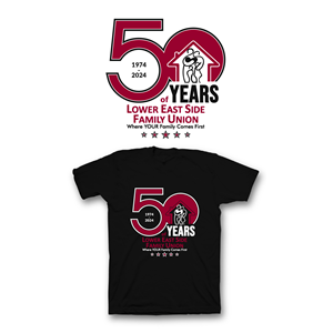 T-shirt Design by saka.aleksandar for Double AA Consulting Group | Design: #34772104