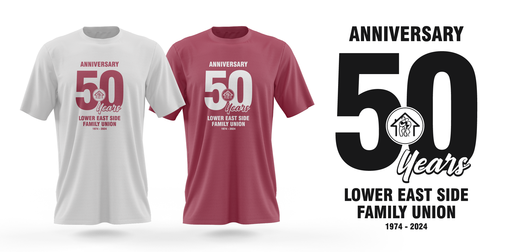 T-shirt Design by Risallah for Double AA Consulting Group | Design #34775782