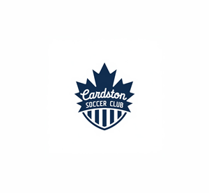 Logo-Design von faridajems für Cardston Soccer Club | Design: #34776485