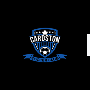 Logo Design by Impressive logo for Cardston Soccer Club | Design: #34777094