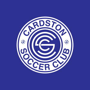 Logo Design by Impressive logo for Cardston Soccer Club | Design: #34791459