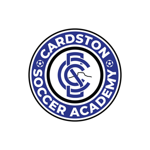 Logo-Design von Impressive logo für Cardston Soccer Club | Design: #34872142