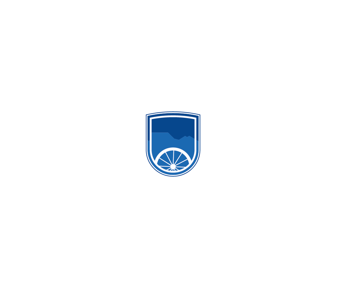 Logo-Design von Killian Des. für Cardston Soccer Club | Design #34797346