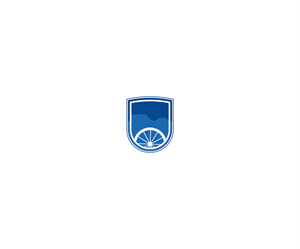 Diseño de Logo por Killian Des. para Cardston Soccer Club | Diseño #34797346