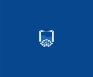 Logo Design by Killian Des. for Cardston Soccer Club | Design: #34797347