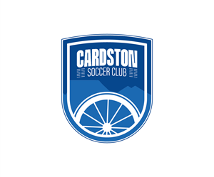 Logo Design by Killian Des.