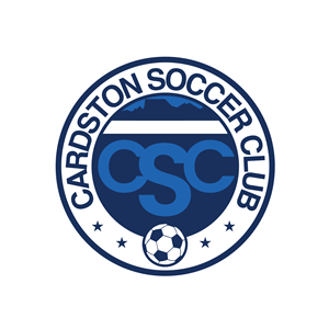 Logo-Design von bartolomeus für Cardston Soccer Club | Design: #34792183