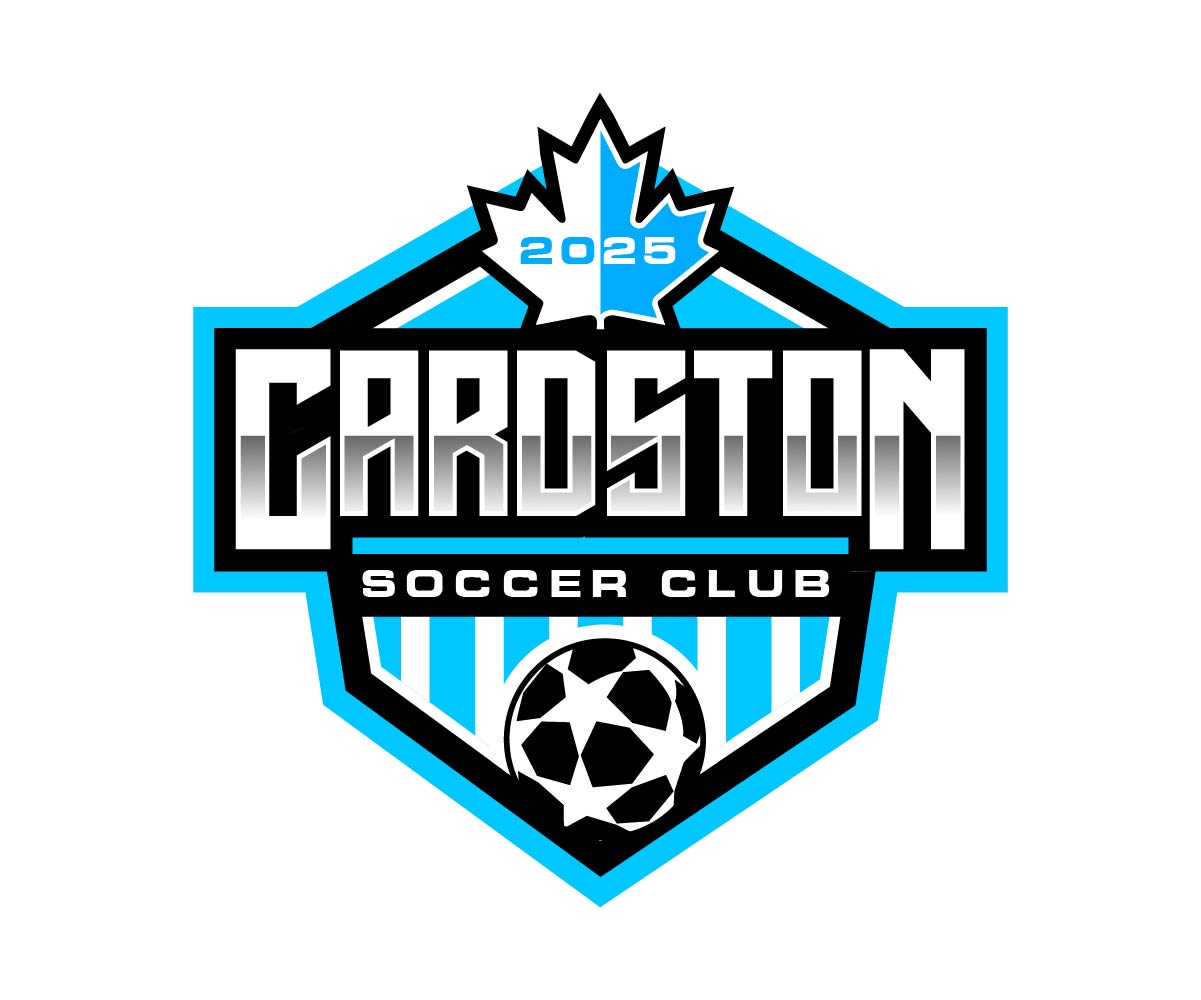 Design de Logo par Ansh Design pour Cardston Soccer Club | Design #34775964