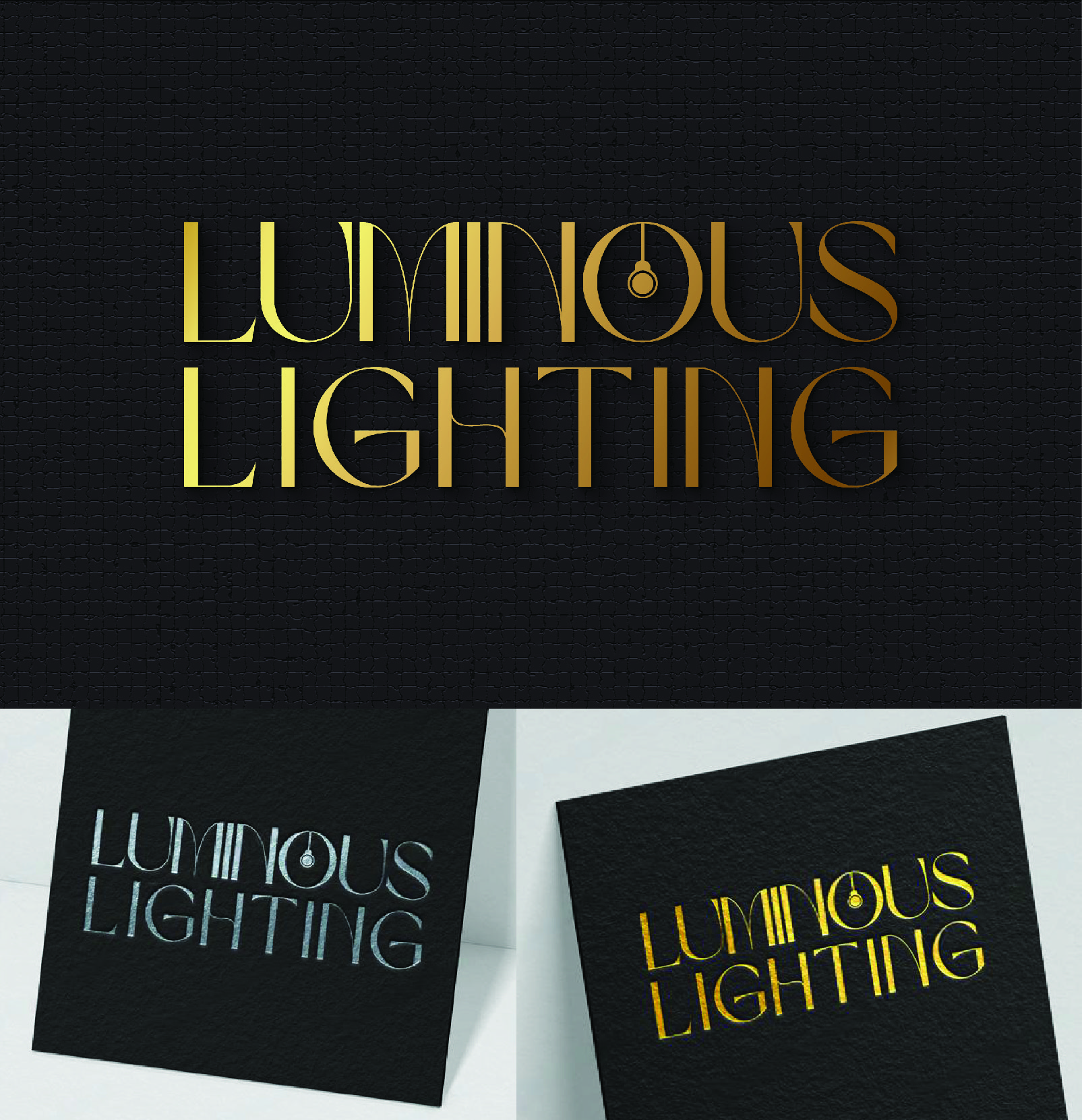 Flyer-Design von Ali Hamza45 für dieses Projekt | Design #34774367