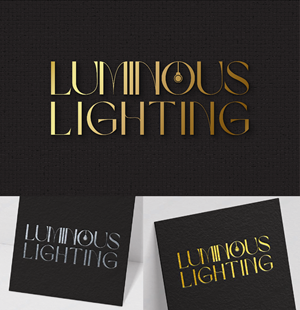 Diseño de Flyer por Ali Hamza45 para este proyecto | Diseño: #34774367