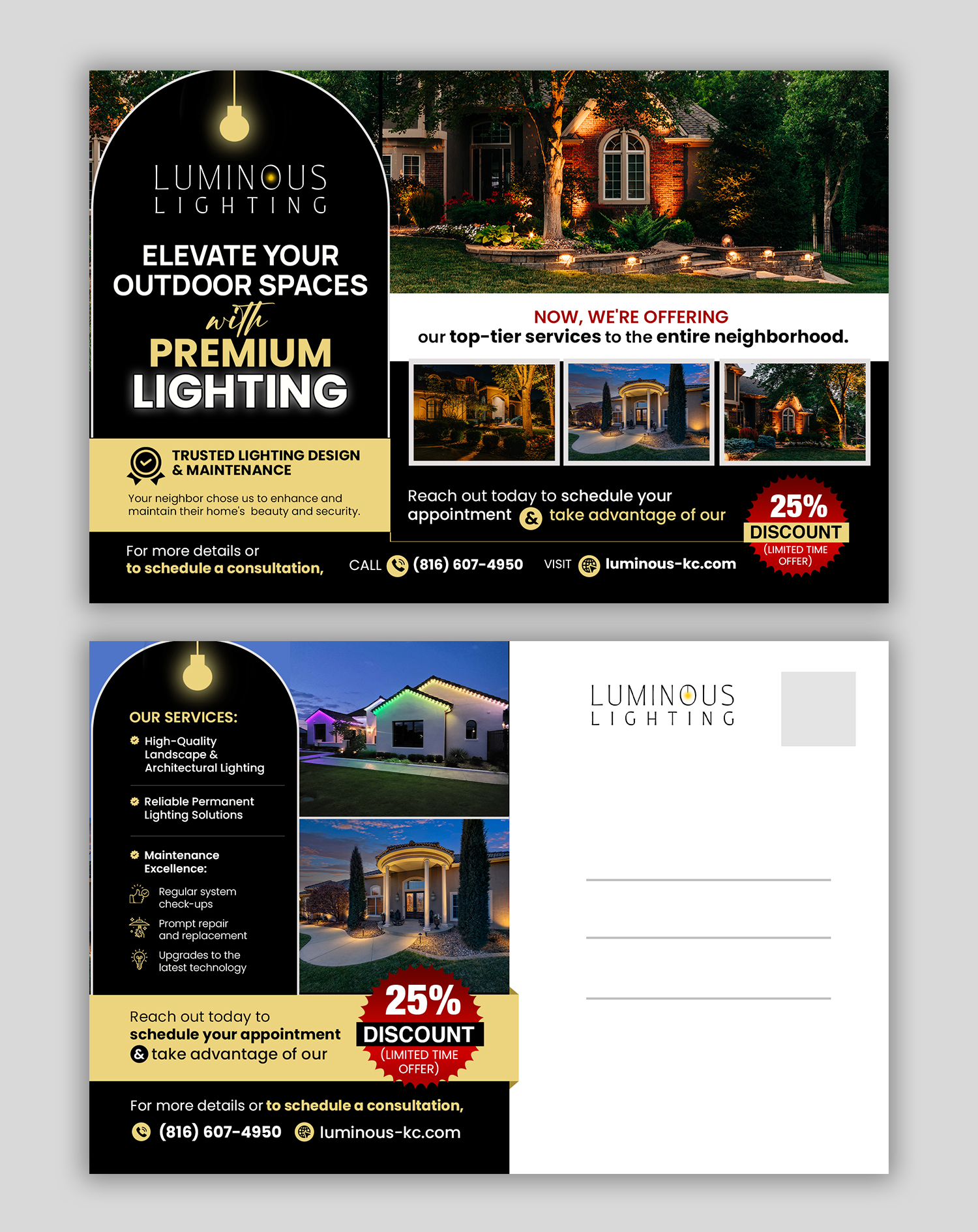 Design de Flyer par debdesign pour ce projet | Design #34775253