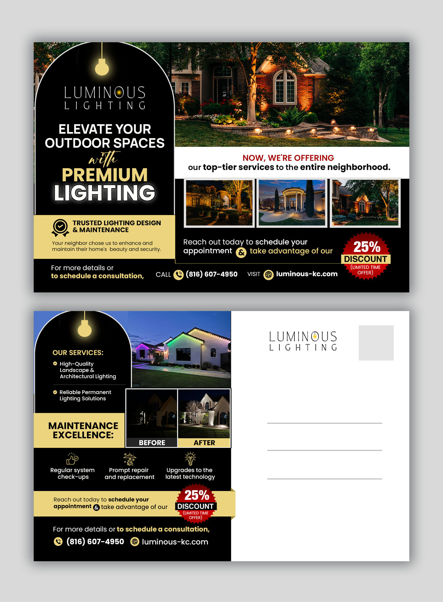 Design de Flyer par debdesign pour ce projet | Design #34780688