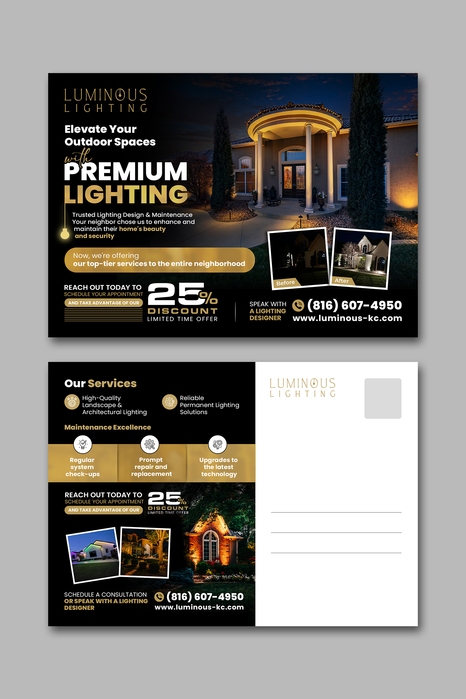 Design de Flyer par debdesign pour ce projet | Design #34793522