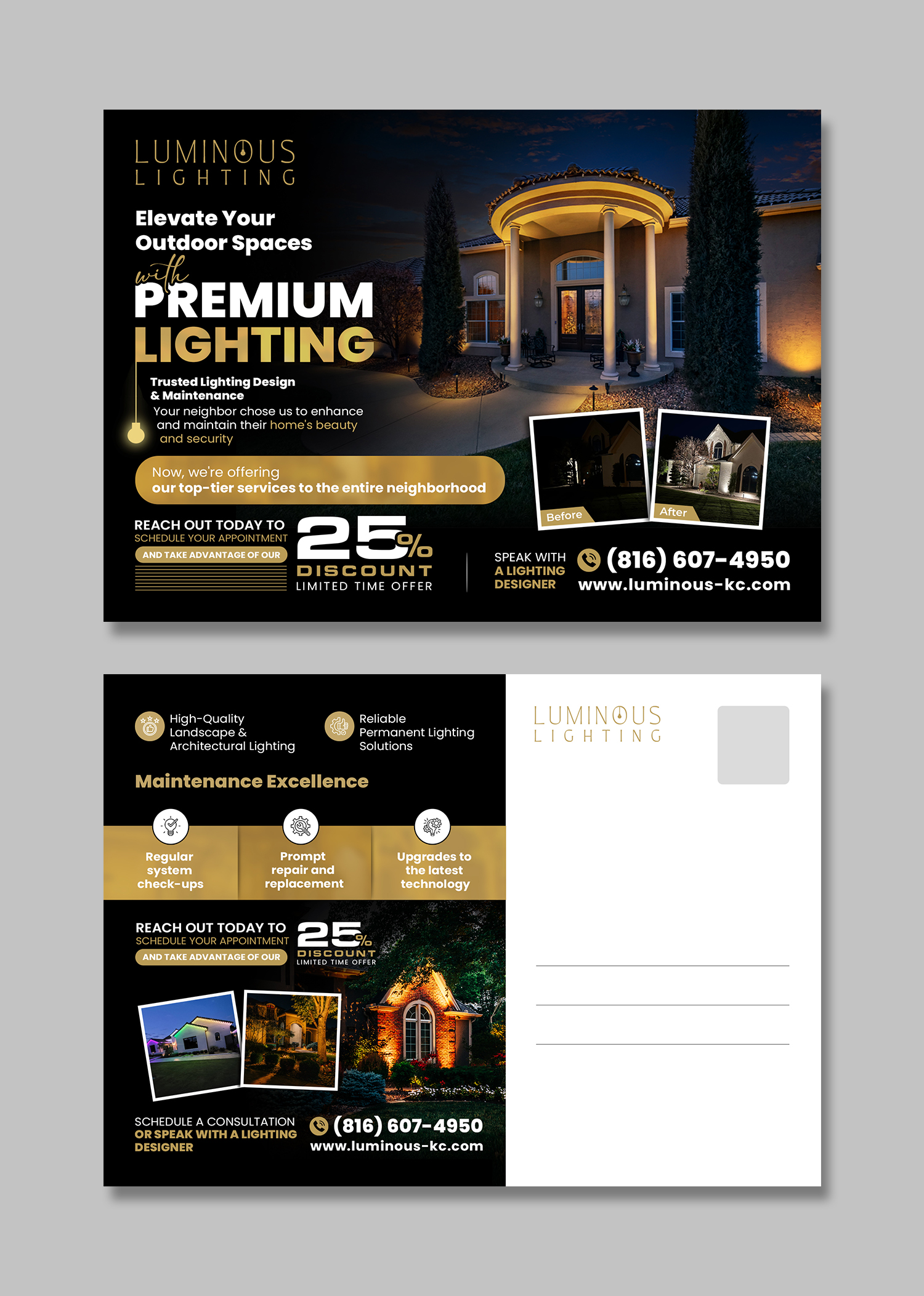 Design de Flyer par debdesign pour ce projet | Design #34799210