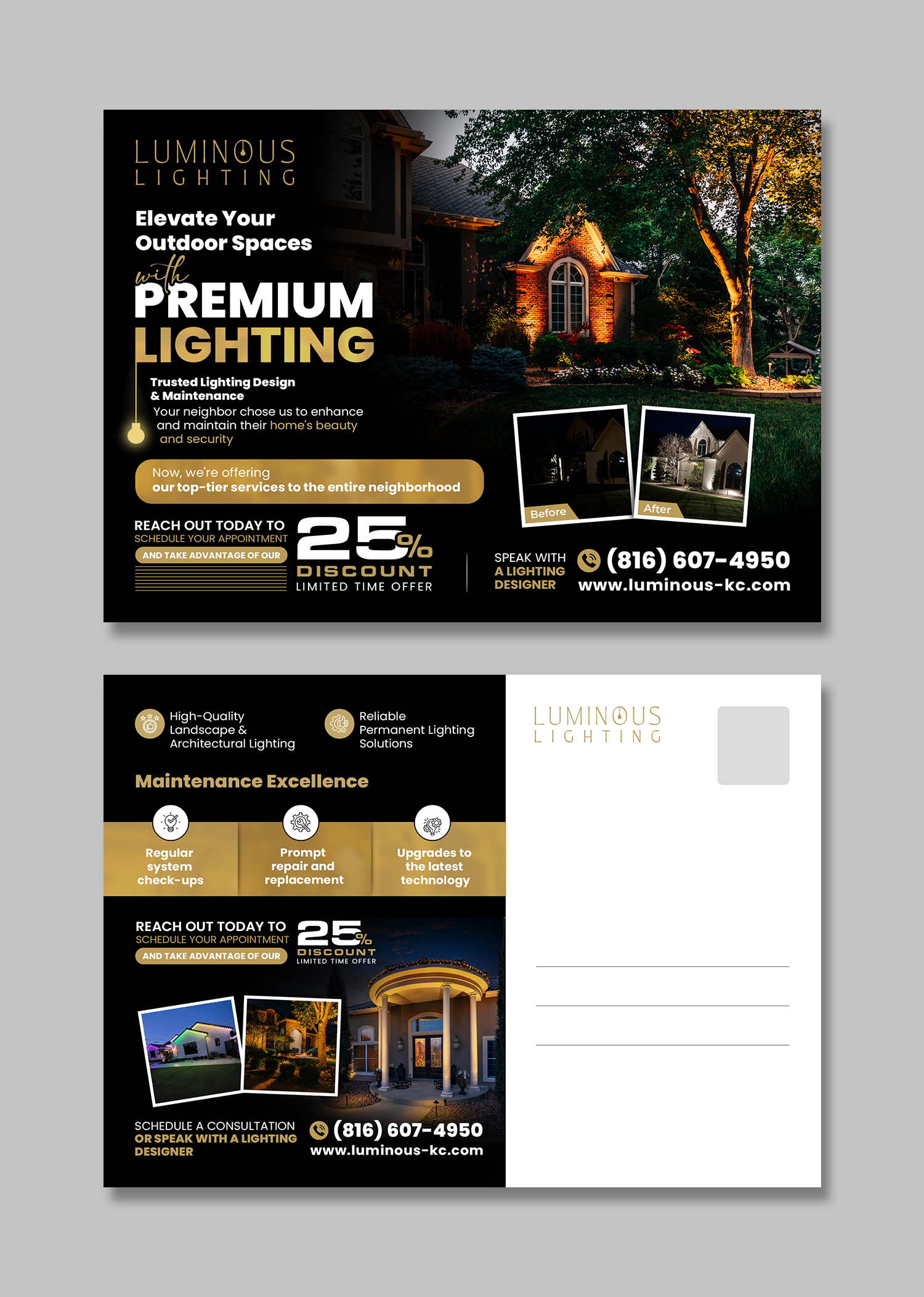 Design de Flyer par debdesign pour ce projet | Design #34799211