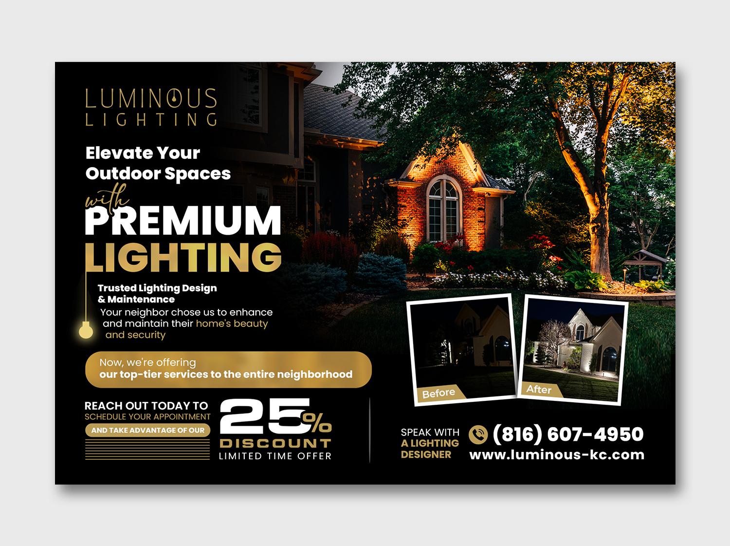 Design de Flyer par debdesign pour ce projet | Design #34818863