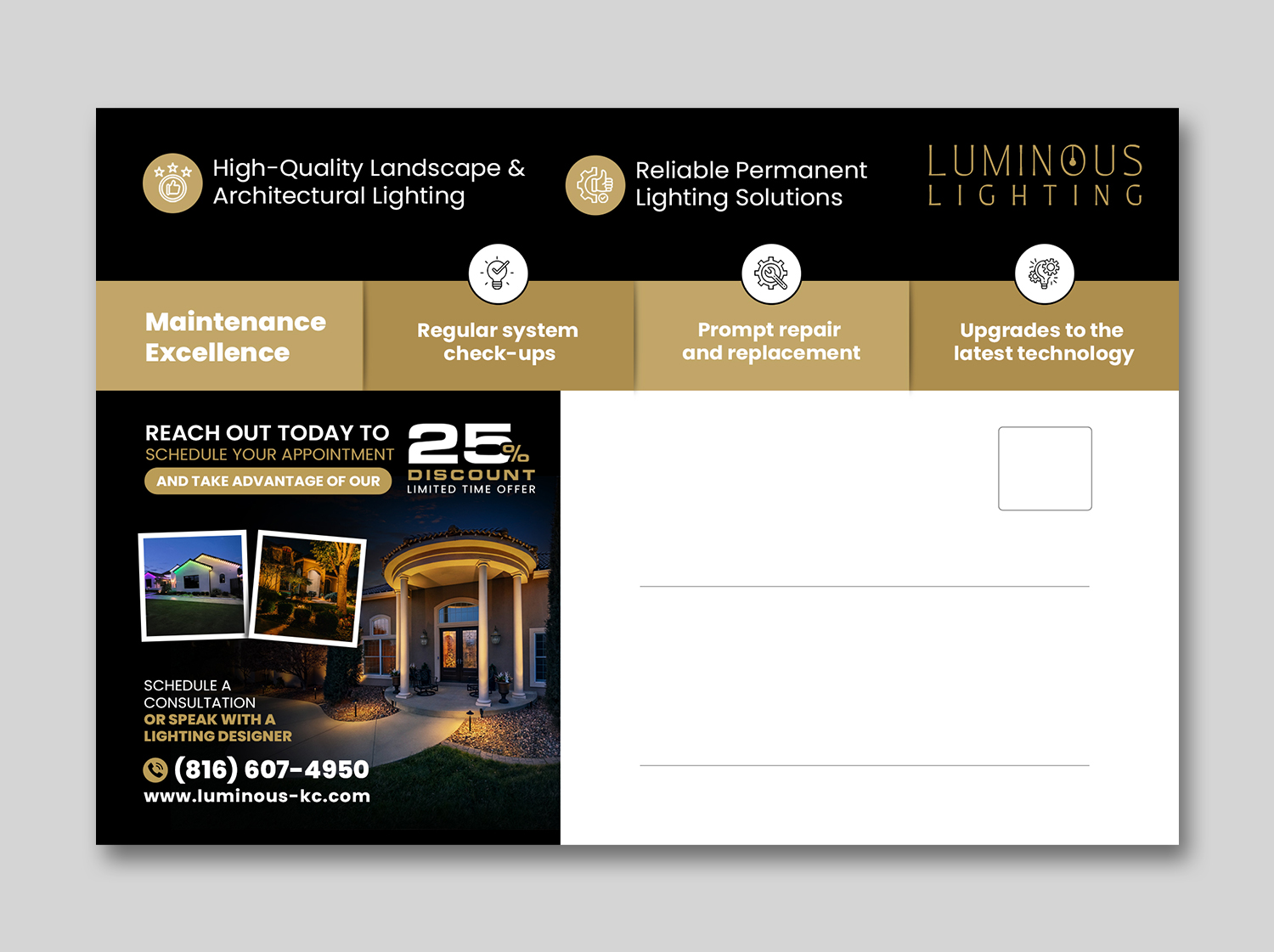 Design de Flyer par debdesign pour ce projet | Design #34818864