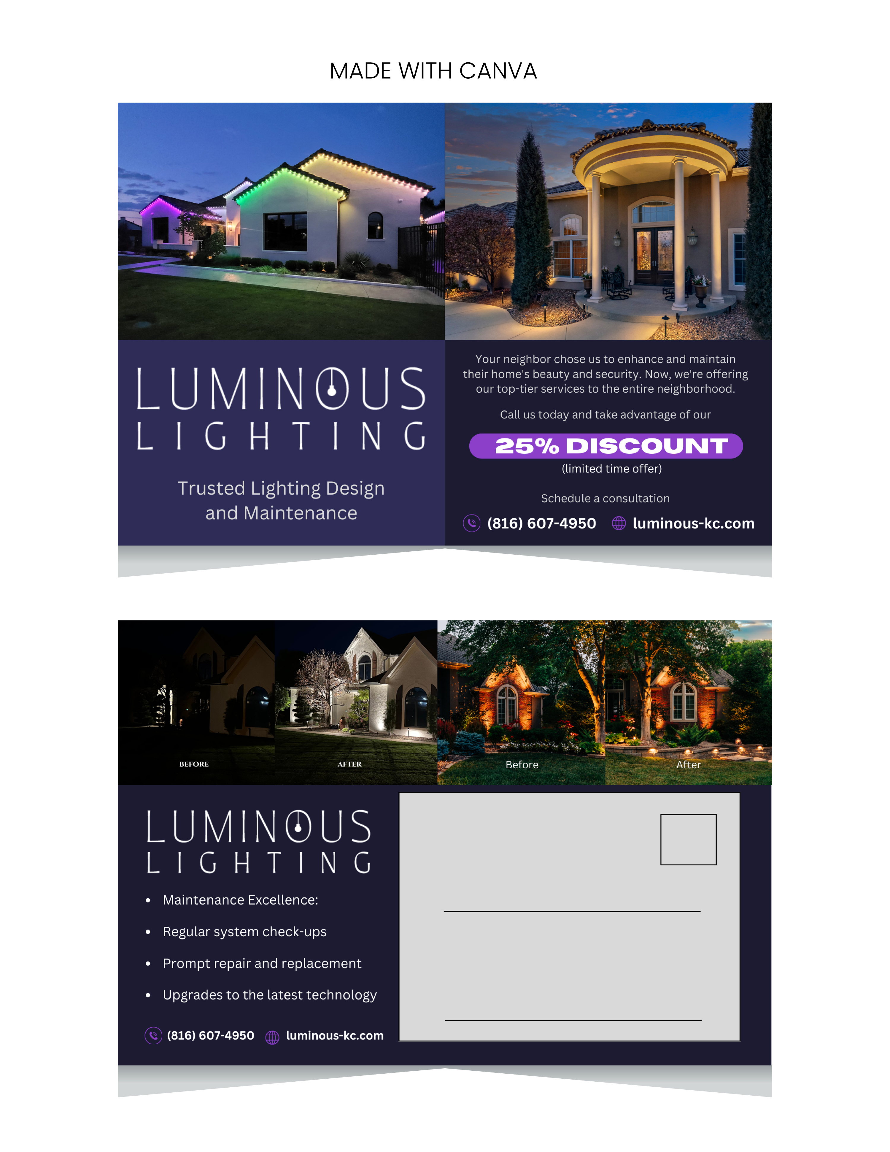 Design de Flyer par saurov pour ce projet | Design #34779987