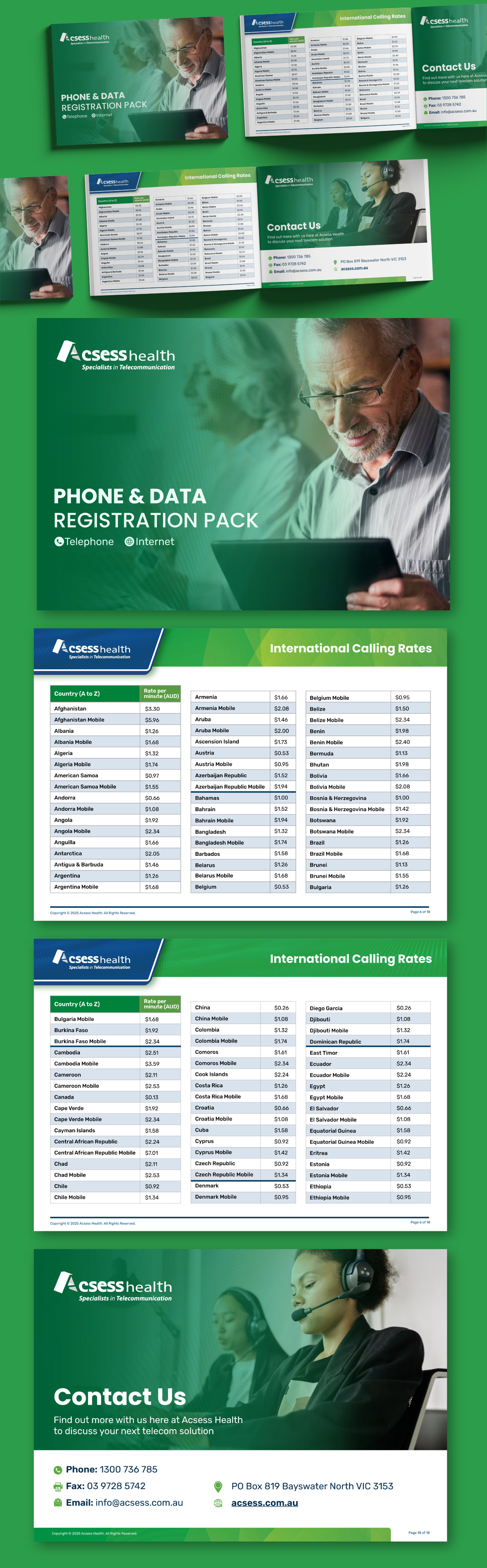 Flyer Design by huda.visuals for this project | Design #34815574