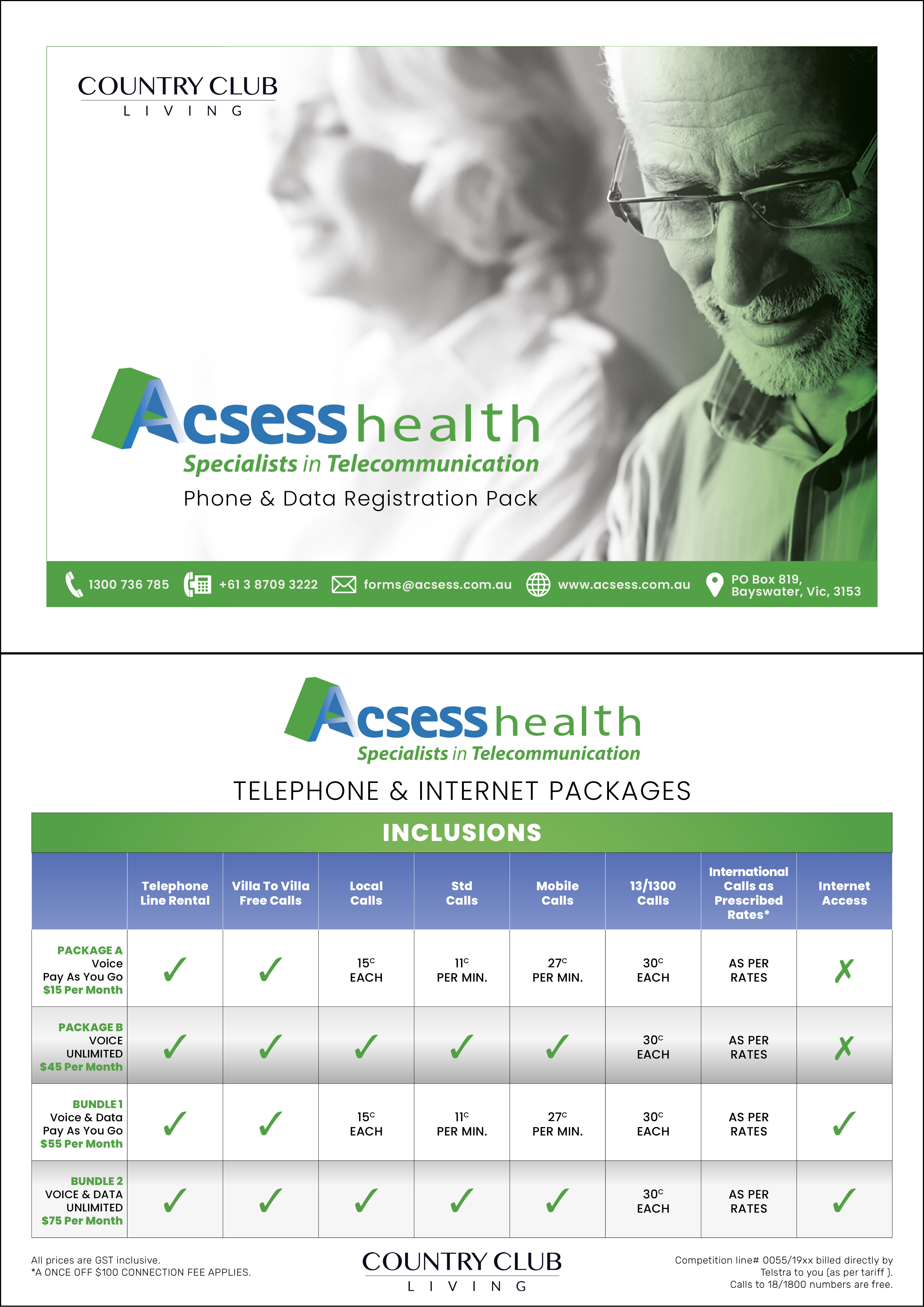 Flyer Design by MarkoE for this project | Design #34777889